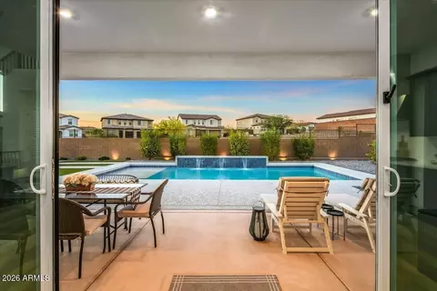 Other - 1812 E Fallen Leaf Ln, Phoenix, AZ 85024 photo 6 of 11