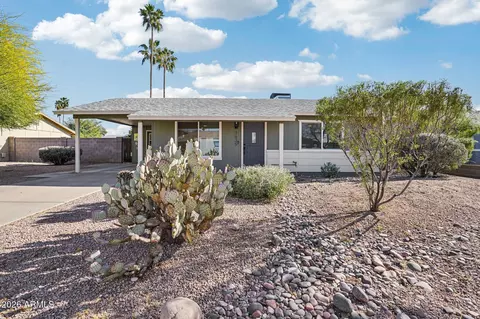 1635 W Plana Ave, Mesa, AZ 85202