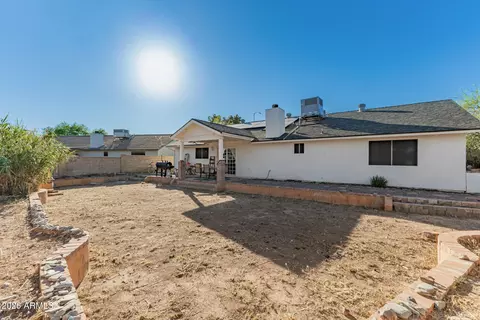 3029 E Garnet Ave, Mesa, AZ 85204 photo 29