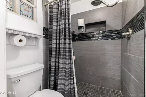 3029 E Garnet Ave, Mesa, AZ 85204 photo 18