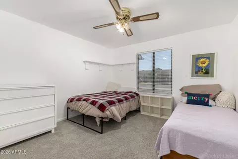 3029 E Garnet Ave, Mesa, AZ 85204 photo 20