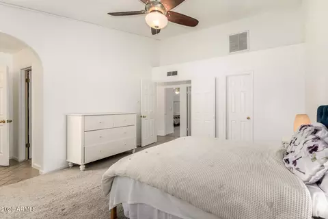 3029 E Garnet Ave, Mesa, AZ 85204 photo 15