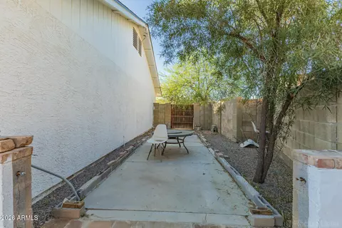 3029 E Garnet Ave, Mesa, AZ 85204 photo 30