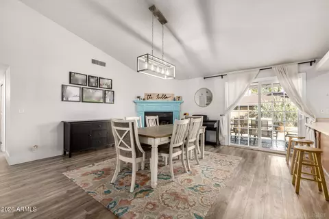 3029 E Garnet Ave, Mesa, AZ 85204 photo 8