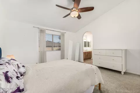 3029 E Garnet Ave, Mesa, AZ 85204 photo 16