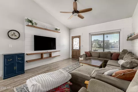 3029 E Garnet Ave, Mesa, AZ 85204 photo 6