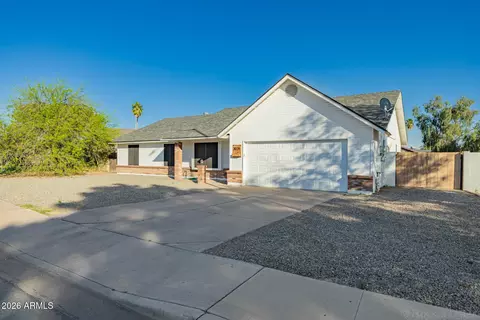 3029 E Garnet Ave, Mesa, AZ 85204 photo 3