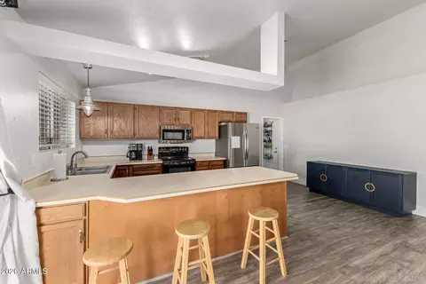 3029 E Garnet Ave, Mesa, AZ 85204 photo 10