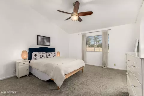 3029 E Garnet Ave, Mesa, AZ 85204 photo 14