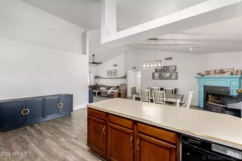 3029 E Garnet Ave, Mesa, AZ 85204 photo 13