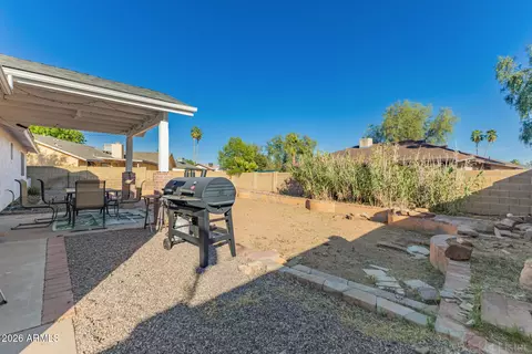 3029 E Garnet Ave, Mesa, AZ 85204 photo 27