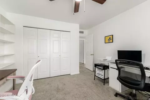 3029 E Garnet Ave, Mesa, AZ 85204 photo 24