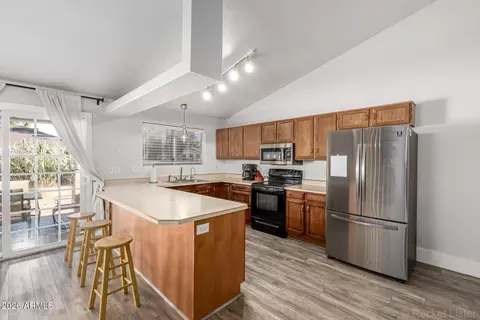 3029 E Garnet Ave, Mesa, AZ 85204 photo 11