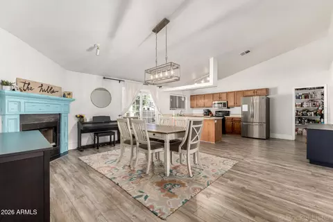 3029 E Garnet Ave, Mesa, AZ 85204 photo 7