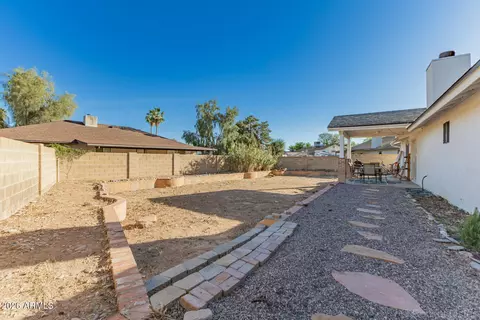 3029 E Garnet Ave, Mesa, AZ 85204 photo 28