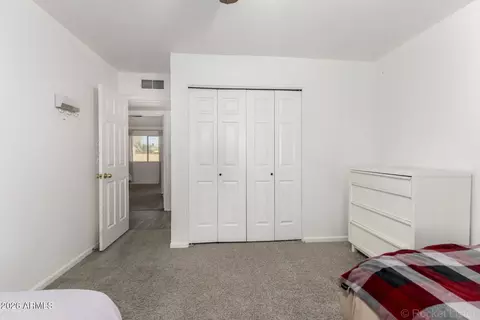 3029 E Garnet Ave, Mesa, AZ 85204 photo 21