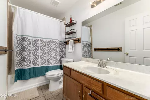 3029 E Garnet Ave, Mesa, AZ 85204 photo 22
