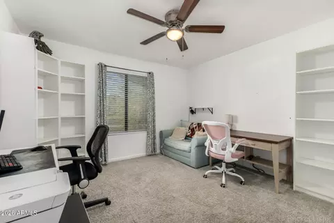 3029 E Garnet Ave, Mesa, AZ 85204 photo 23