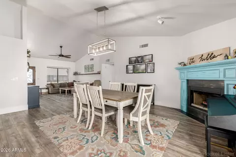 3029 E Garnet Ave, Mesa, AZ 85204 photo 9