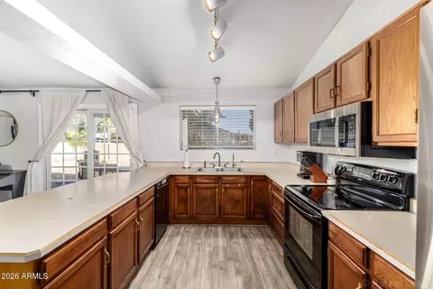 3029 E Garnet Ave, Mesa, AZ 85204 photo 12
