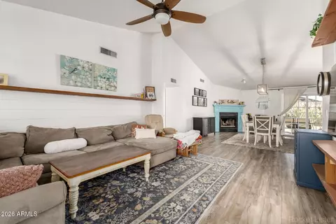 3029 E Garnet Ave, Mesa, AZ 85204 photo 4