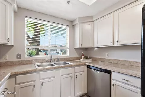 1825 W Ray Rd #1106, Chandler, AZ 85224