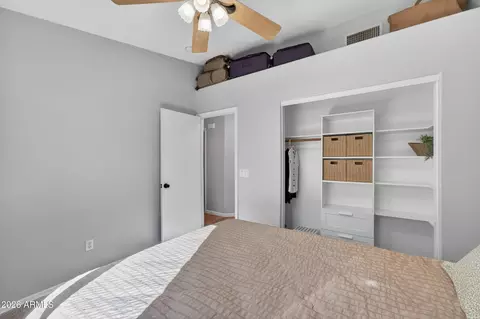 Other - 1792 E Appaloosa Rd, Gilbert, AZ 85296 photo 6 of 10