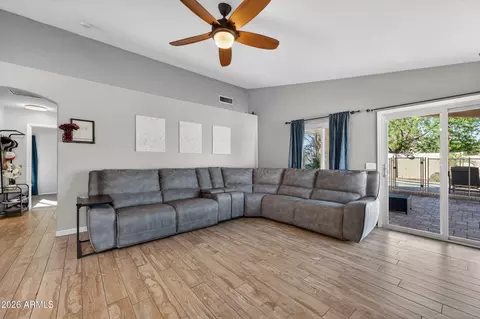 Other - 1792 E Appaloosa Rd, Gilbert, AZ 85296 photo 4 of 10
