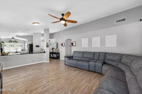 Other - 1792 E Appaloosa Rd, Gilbert, AZ 85296 photo 3 of 10