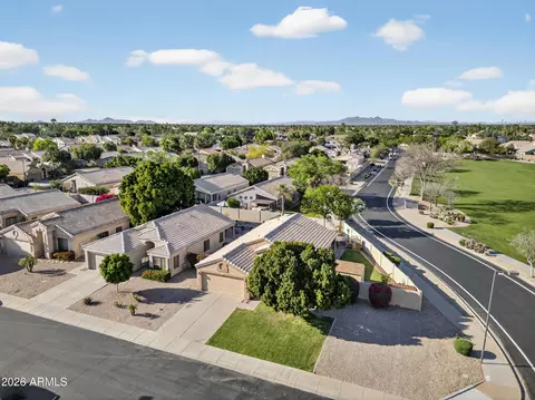 View/Area - 1792 E Appaloosa Rd, Gilbert, AZ 85296 photo 3 of 8