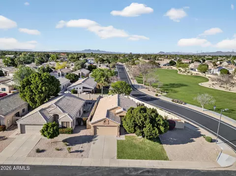 View/Area - 1792 E Appaloosa Rd, Gilbert, AZ 85296 photo 1 of 8