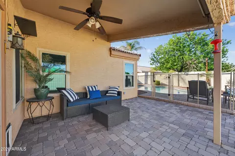 Other - 1792 E Appaloosa Rd, Gilbert, AZ 85296 photo 9 of 10
