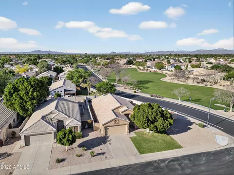 View/Area - 1792 E Appaloosa Rd, Gilbert, AZ 85296 photo 2 of 8