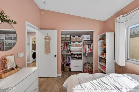 Other - 1792 E Appaloosa Rd, Gilbert, AZ 85296 photo 7 of 10
