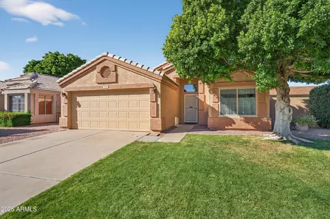 1792 E Appaloosa Rd, Gilbert, AZ 85296