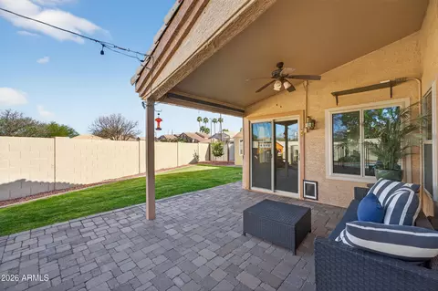 Other - 1792 E Appaloosa Rd, Gilbert, AZ 85296 photo 10 of 10