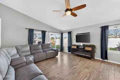 Living - 1792 E Appaloosa Rd, Gilbert, AZ 85296 photo 1 of 1