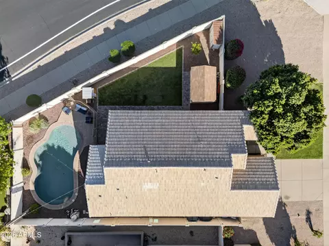 View/Area - 1792 E Appaloosa Rd, Gilbert, AZ 85296 photo 8 of 8