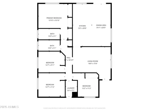 244 S 89th St, Mesa, AZ 85208 photo 2