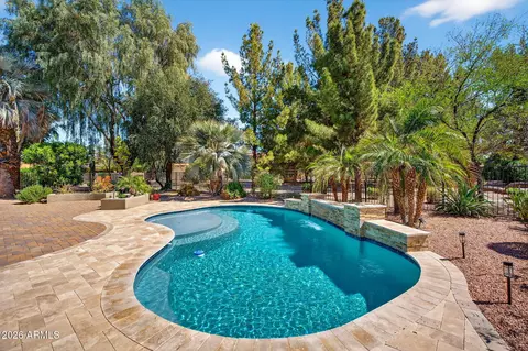 9038 E Nacoma Dr, Sun Lakes, AZ 85248
