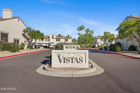 4114 E Union Hills Dr #1185, Phoenix, AZ 85050