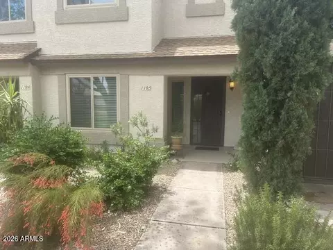 4114 E Union Hills Dr #1185, Phoenix, AZ 85050