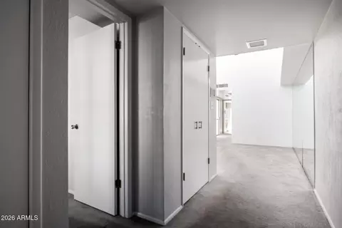 Entry Way - 1919 E Medlock Dr, Phoenix, AZ 85016 photo 1 of 1