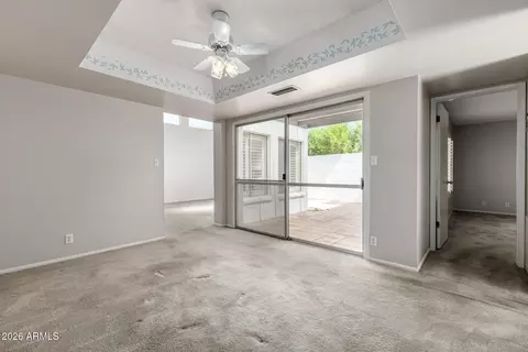 Other - 1919 E Medlock Dr, Phoenix, AZ 85016 photo 1 of 12