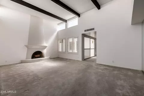 Living - 1919 E Medlock Dr, Phoenix, AZ 85016 photo 2 of 4