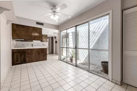 Other - 1919 E Medlock Dr, Phoenix, AZ 85016 photo 4 of 12