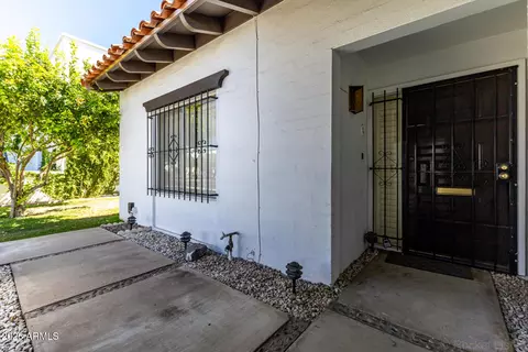Other - 1919 E Medlock Dr, Phoenix, AZ 85016 photo 2 of 12