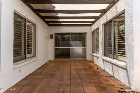 Other - 1919 E Medlock Dr, Phoenix, AZ 85016 photo 10 of 12