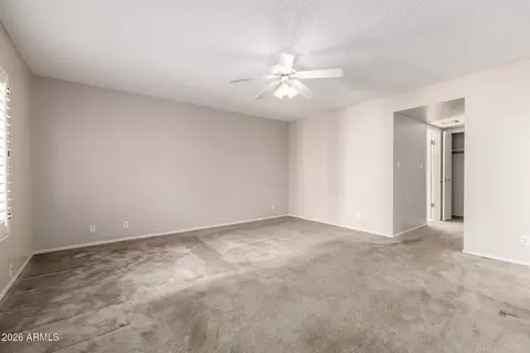 Bedroom - 1919 E Medlock Dr, Phoenix, AZ 85016 photo 1 of 3