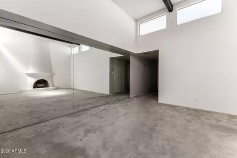 Living - 1919 E Medlock Dr, Phoenix, AZ 85016 photo 3 of 4